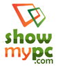 showmypc