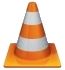 vlc