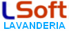 LSoft Lavanderia