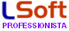 LSoft Professionista