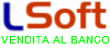 LSoft Vendita al banco