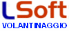 LSoft Volantinaggio